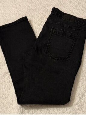 Gentleman’s Outfitters Jeans